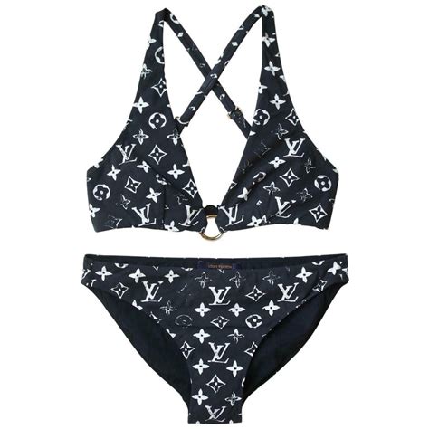 louis vuitton printing|louis vuitton print swimsuit.